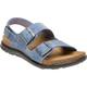 Birkenstock Damen Milano CT Sandale (Größe 36)