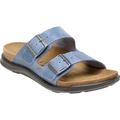 Birkenstock Damen Arizona CT Sandale (Größe 41)