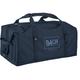 Bach Equipment Dr. Duffel 70 Reisetasche (Größe 70L, blau)