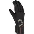 Bering Sumba Damen Motorradhandschuhe, schwarz, Größe 2XL