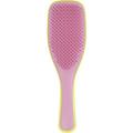 Tangle Teezer Haarbürsten The Ultimate Brush Ultimate Detangler Apricot Rosebud