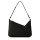 HUGO Handtasche Damen schwarz, ONE SIZE