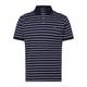 Polo Ralph Lauren Poloshirt Herren marine, S