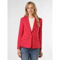 comma Blazer Damen pink, 34