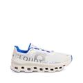 Lunar New Year Dragon Cloudmonster Trainers - Blue - On Shoes Sneakers