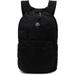 Nylon B Backpack