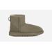 ® Classic Mini Ii Boot Sheepskin Classic Boots