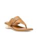 Tillie Sandal