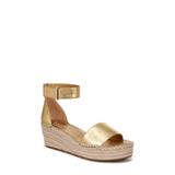 Pela Espadrille Platform Sandal