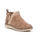 Archfit Mojave Indefinite Bootie