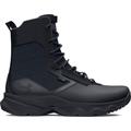 Ua Stellar G2 Waterproof Zip Tactical Boots