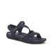 Powerboat Sport Sandal