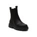 Rowan Chelsea Boot