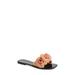 Floralee Slide Sandal