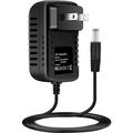 Onerbl AC Adapter Replacement for Magellan Roadmate GPS 1445 1470 1475 T LM MU Power Supply Charger