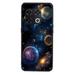 Cosmic-celestial-bodies-2 phone case for OnePlus 10 Pro 5G for Women Men Gifts Cosmic-celestial-bodies-2 Pattern Soft silicone Style Shockproof Case
