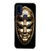 Classic-theater-masks-0 phone case for Motorola Moto G Pure for Women Men Gifts Classic-theater-masks-0 Pattern Soft silicone Style Shockproof Case