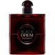 Black Opium Over Red, Eau de Parfum, 90 ml, Damen, blumig/fruchtig
