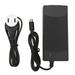 42V 2A Electric Scooter Charger 42V 2A Power Charger Adapter Cable for Xiaomi M365 PRO PRO2 for Ninebot ES2 ES4 AC 100?240V US Plug