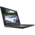 Restored Dell Latitude 5490 14 inch Notebook Dell Latitude 5490 Notebook (Refurbished)