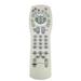 Audio Sound Speaker Remote Control for 321 AV3.2.1 1Th Gen Media Center Audio Video Receiver