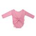 Romper Photography Clothing Outfits for Baby Girls Dresses Polyester Newborn Boy Clothes Product Props Softbox