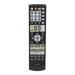 RC 607M AV Replacement Receiver Remote Control for Onkyo Tx Sr503 Tx Sr8350 Tx Sr503b Tx Sr503e