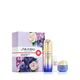 Shiseido Lifting & Firming Eye Care Gift Set ($152 value)