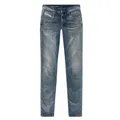 Diesel , Diesel Jeans ,Blue male, Sizes: W32, W33, W29, W30, W36