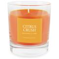 Wax Lyrical Medium Scented Candle - Citrus Crush