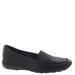 Easy Spirit Abide 8 - Womens 6 Black Slip On Medium