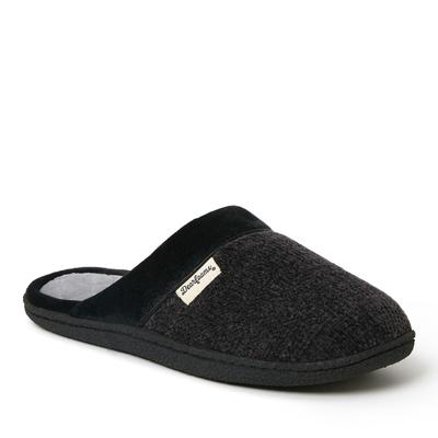 product_img5