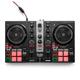 Hercules DJ Control Inpulse 200 MKII