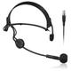 Behringer BC444 Neckband Microphone