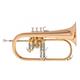 Yamaha YFH-631G Professional Flugel Horn