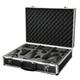 Presonus DM-7 Seven-Piece Drum Microphone Set with Case