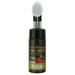 EELHPOE Foaming Facial Cleanser Apple Cider Vinegar Moisturizing Cooling Face Wash for Deep Pore Cleansing