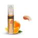 FSTDelivery Beauty&Personal Care on Clearance! Lip Oil Moisturizing Lip Balm 4ML Moisturizing Ball Mouth Oil Imitation Dry Crack Colorless Transparent Lip Balm Holiday Gifts for Women