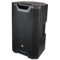 LD Systems ICOA 15 A BT B-Stock