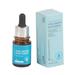 VIBRANT GLAMOUR 30ml Hyaluronic Acid Serum Moisturizing Nourishing Tightening Skin Face Care