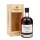 Fonseca Tawny Port And Fortified Wine, Liquor & Spirits, 500ml Port And Fortified Wine