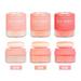 CELNNCOE Blush Stickï¼ŒLoose Powder Blush Cushion Blush Natural Blush Bright Cheek Blush Highly Pigmented Blush Makeup Easy Makeup Blush For All Day Wear Gifts for Women C