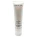 Elizabeth Arden Ceramide Purifying Cream Cleanser 4.2 Fl Oz. (New No Box)