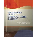 Transport Of The Critical Care Patient