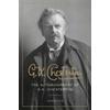 G. K. Chesterton: The Autobiography Of G. K. Chesterton