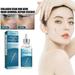 30ml EELHOE Effective Skin-touch Non-irritating Mild Scar Lightening Essence Collagen Scar Acne Mark Removal Repair Essence Skin Care