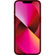 Apple iPhone 13 5G (256GB (PRODUCT) RED) at £20 on 5G All Rounder iPhone 125GB (36 Month contract) with Unlimited mins & texts; 125GB of 5G data. £36.50 a month.