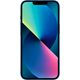 Apple iPhone 13 5G (128GB Blue) at £20 on 5G All Rounder iPhone 125GB (36 Month contract) with Unlimited mins & texts; 125GB of 5G data. £33.46 a month.