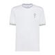 Brunello Cucinelli Cotton Tennis T-Shirt