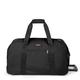 EASTPAK - CONTAINER 65+ - Bolsa de Viaje, 65 x 35 x 39, 72 L, Black (Schwarz)